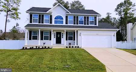 47239 Schwartzkopf Dr Lexington Park, MD 20653