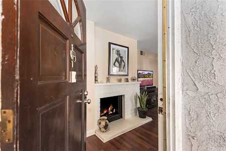17562 Vandenberg Lane #10 Tustin, CA 92780