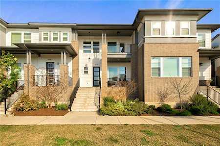 4219 Berkman Dr Austin, TX 78723