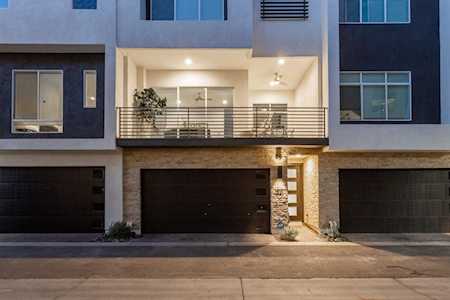1717 E Morten Avenue #52 Phoenix, AZ 85020