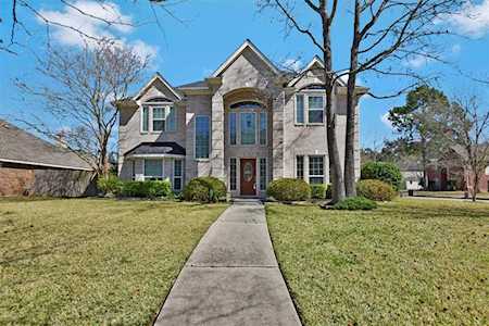 13406 Post Oak Glen Ln Cypress, TX 77429