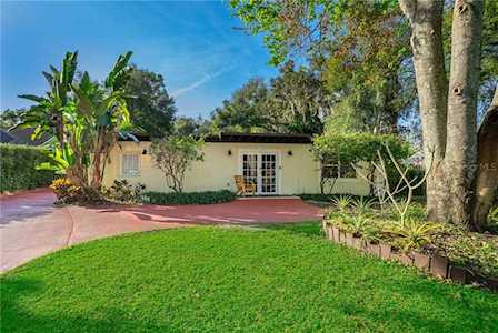 3458 Crystal Street Gotha, FL 34734
