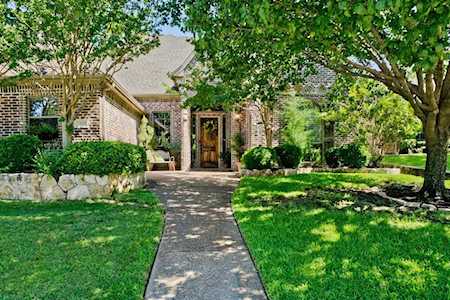 7925 Citadel Court North Richland Hills, TX 76182