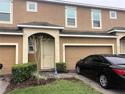 378 Coral Beach Circle Casselberry, FL 32707