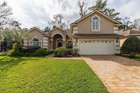 913 Grist Mill Ct Ponte Vedra Beach, FL 32082