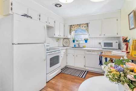 100 Summer Street #2-3 Watertown, MA 02472