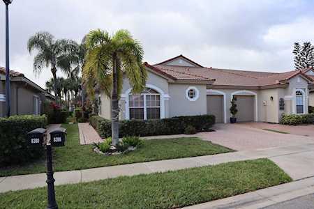 8386 Via Serena Boca Raton, FL 33433
