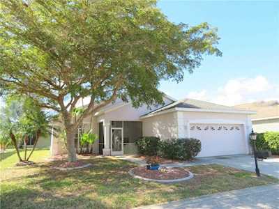 1613 Palace Ct Port Charlotte, FL 33980
