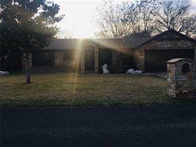 3406 Shenandoah Dr Cedar Park, TX 78613