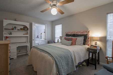 5524 Fairhaven Dr Nashville, TN 37211