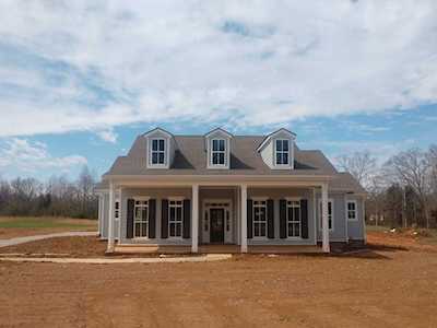 7329 Taylor Road Fairview, TN 37062