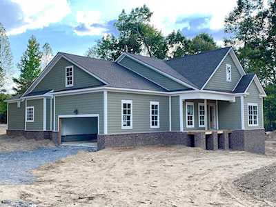 7345 Taylor Road Fairview, TN 37062