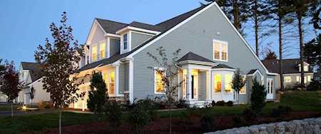 117 Brooksmont Drive #37 Holliston, MA 01746