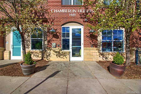 1489 Steele St #205 Denver, CO 80206