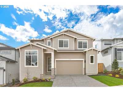 7702 SW Hansen Ln #Lot13 Tigard, OR 97224