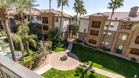 5302 E Van Buren Street #3054 Phoenix, AZ 85008