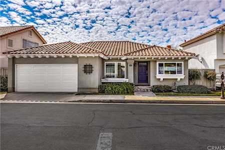 8208 E Skyview Orange, CA 92869