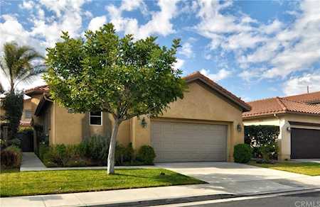 32551 Vivente De Marlita San Juan Capistrano, CA 92675