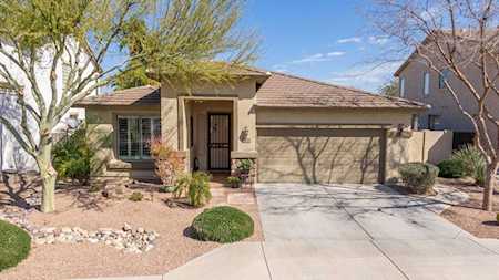 6615 S Classic Way Gilbert, AZ 85298