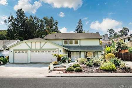 3733 Cameo Dr Oceanside, CA 92056