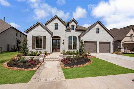 19214 Sandy Sloth Trail Cypress, TX 77433