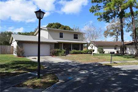 5424 Myrica Road Orlando, FL 32810