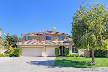 774 Lavender Ct. San Marcos, CA 92069