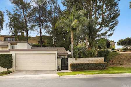 5596 E Vista Del Este Anaheim Hills, CA 92807