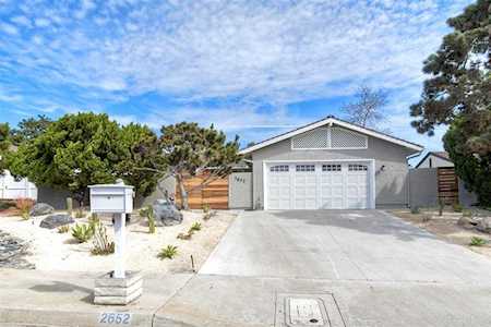 2652 La Gran Via Carlsbad, CA 92009