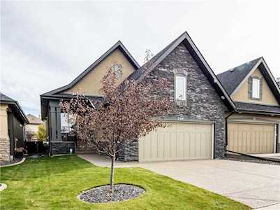 214 Cranleigh Place SE Calgary, AB T3N 0N5
