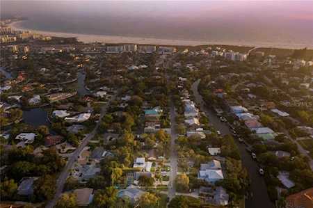5307 Avenida Del Mare Sarasota, FL 34242
