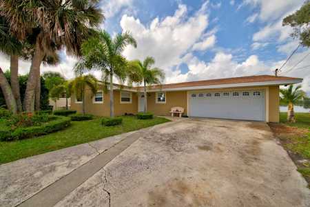 1350 Phyllis Drive Merritt Island, FL 32952