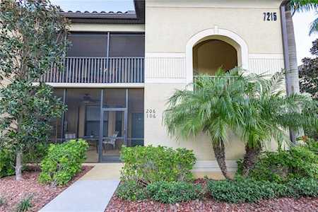 7215 River Hammock Drive #206 Bradenton, FL 34212