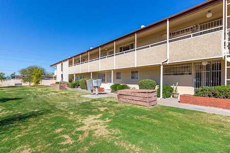 6110 N 12th Place #2 Phoenix, AZ 85014