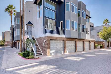3633 N 3rd Avenue #2040 Phoenix, AZ 85013