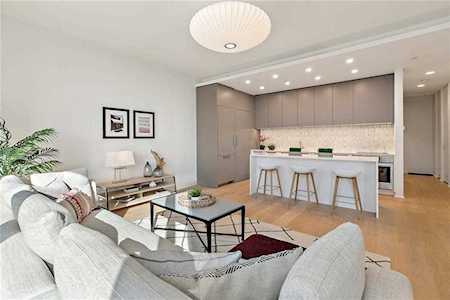 360 Nueces St #1504 Austin, TX 78701