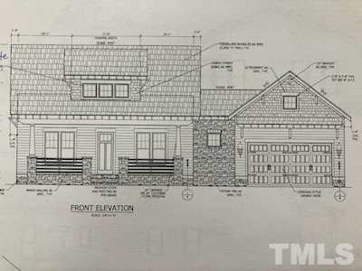 2229 Meadowcreek Drive #343 Durham, NC 27705
