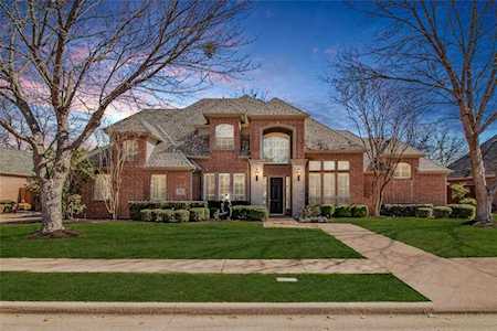 606 Castle Creek Drive Coppell, TX 75019
