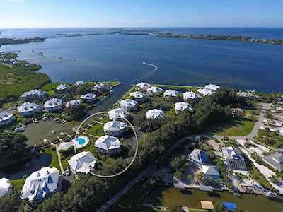11000 Placida Road Placida, FL 33946