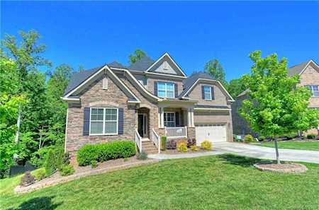 4028 Widgeon Way Waxhaw, NC 28173