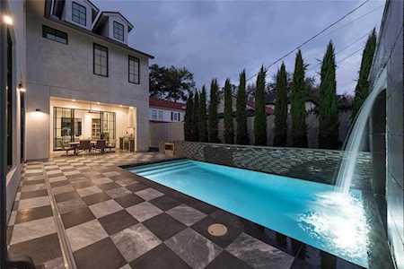 3835 Olympia Dr Houston, TX 77019