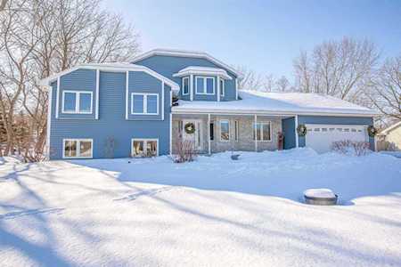 383 Sunnyview Ln Marshall, WI 53559