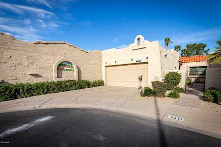 16630 N 30th Avenue Phoenix, AZ 85053
