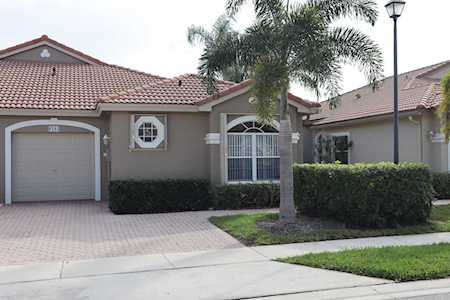 8380 Via Serena Boca Raton, FL 33433