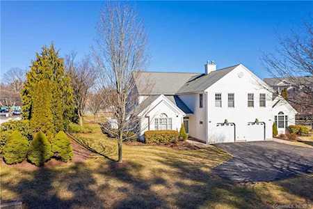 65 Southwick Court #5-65 Cheshire, CT 06410