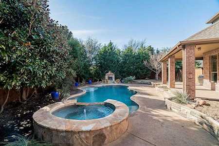 501 Chamberlain Place Mckinney, TX 75071