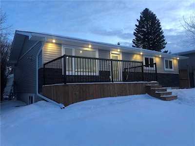 320 Sackville Drive SW Calgary, AB T2W 0W9