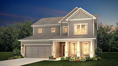 4115 Manor Overlook Dr Cumming, GA 30028
