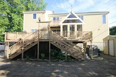 46 Central Avenue Hull, MA 02045