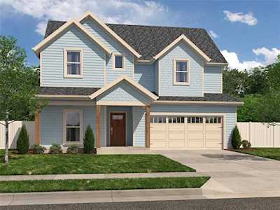 964 Meadow Bend Loop S Grapevine, TX 76051
